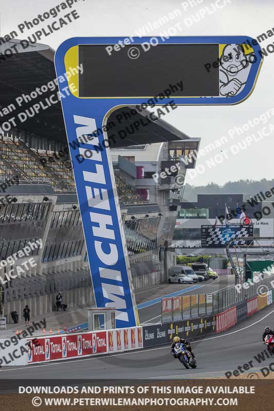 16th september 2013;event digital images;france;le mans;motorbikes;no limits;peter wileman photography;trackday;trackday digital images