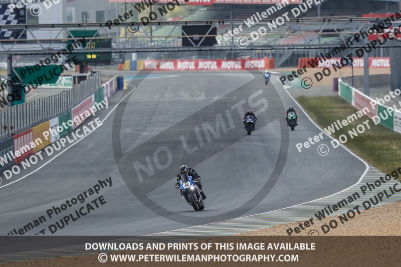 16th september 2013;event digital images;france;le mans;motorbikes;no limits;peter wileman photography;trackday;trackday digital images
