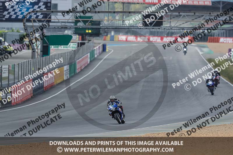 16th september 2013;event digital images;france;le mans;motorbikes;no limits;peter wileman photography;trackday;trackday digital images