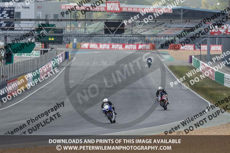 16th september 2013;event digital images;france;le mans;motorbikes;no limits;peter wileman photography;trackday;trackday digital images