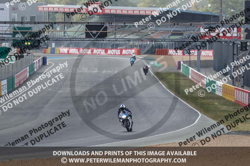 16th september 2013;event digital images;france;le mans;motorbikes;no limits;peter wileman photography;trackday;trackday digital images