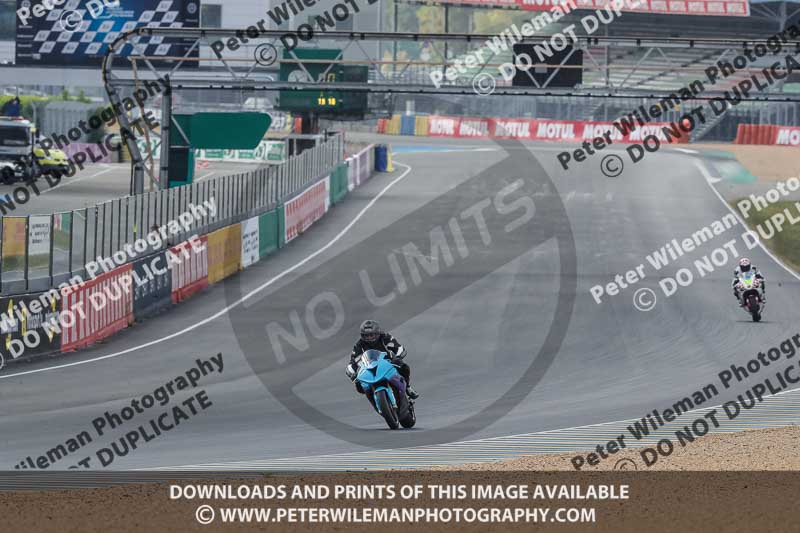 16th september 2013;event digital images;france;le mans;motorbikes;no limits;peter wileman photography;trackday;trackday digital images