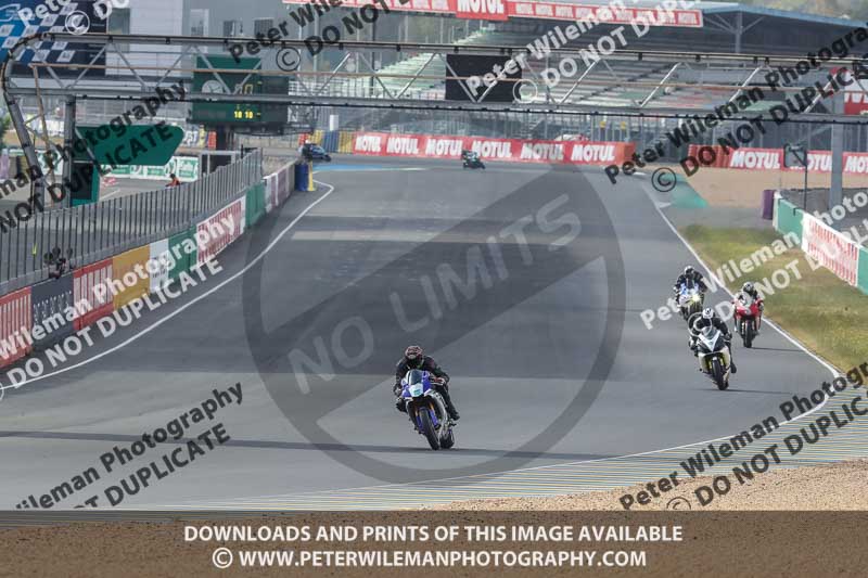 16th september 2013;event digital images;france;le mans;motorbikes;no limits;peter wileman photography;trackday;trackday digital images