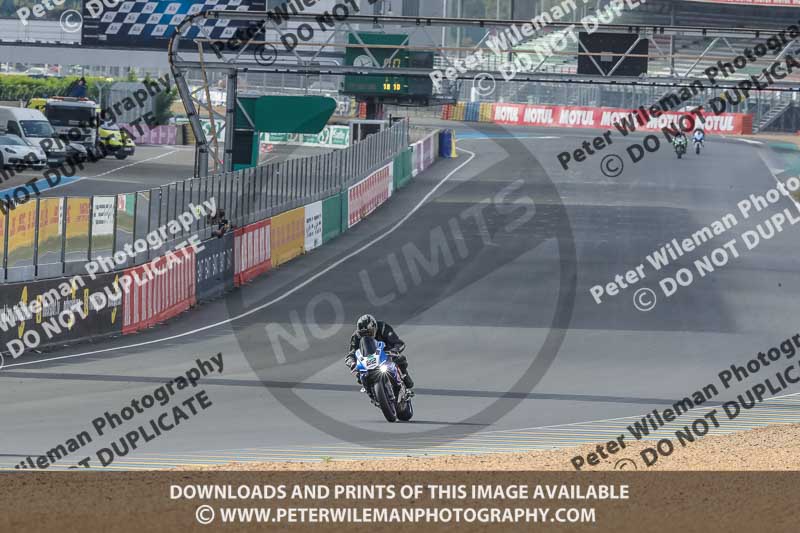 16th september 2013;event digital images;france;le mans;motorbikes;no limits;peter wileman photography;trackday;trackday digital images