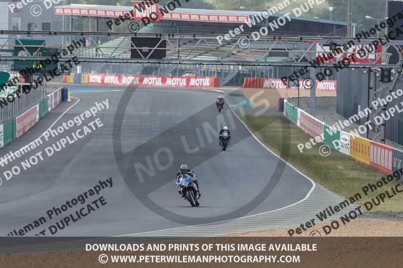 16th september 2013;event digital images;france;le mans;motorbikes;no limits;peter wileman photography;trackday;trackday digital images