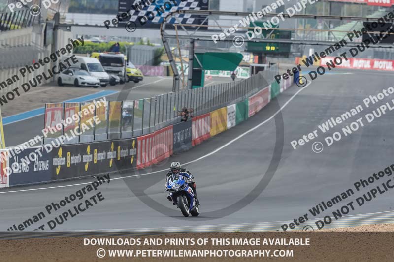 16th september 2013;event digital images;france;le mans;motorbikes;no limits;peter wileman photography;trackday;trackday digital images