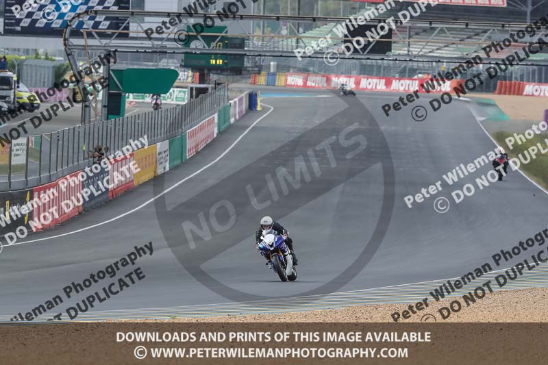 16th september 2013;event digital images;france;le mans;motorbikes;no limits;peter wileman photography;trackday;trackday digital images