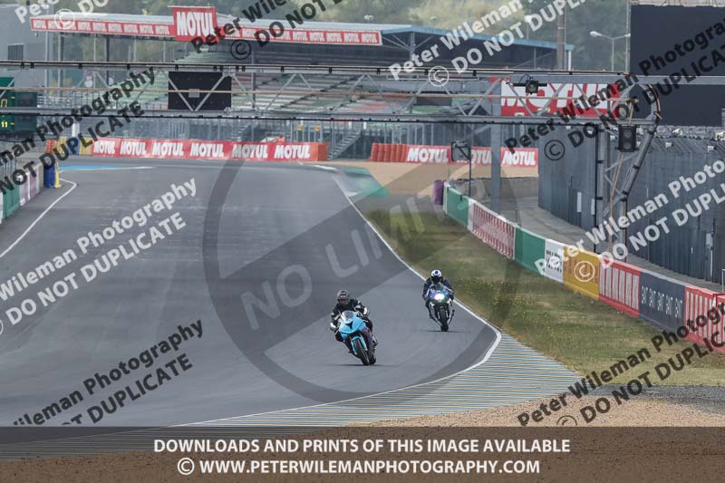 16th september 2013;event digital images;france;le mans;motorbikes;no limits;peter wileman photography;trackday;trackday digital images