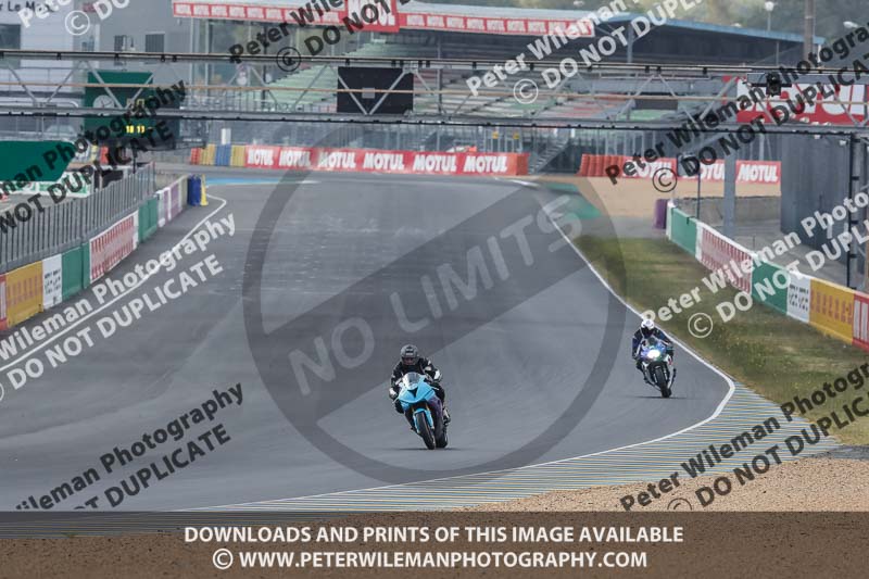 16th september 2013;event digital images;france;le mans;motorbikes;no limits;peter wileman photography;trackday;trackday digital images