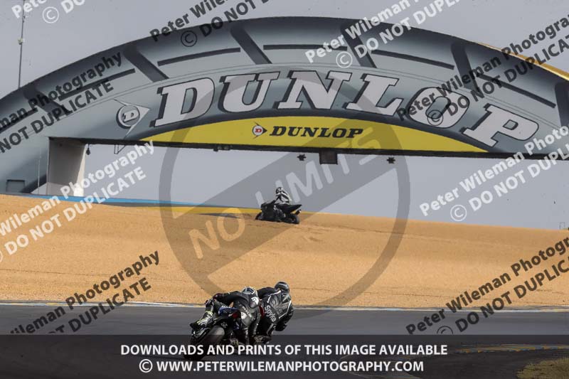 16th september 2013;event digital images;france;le mans;motorbikes;no limits;peter wileman photography;trackday;trackday digital images