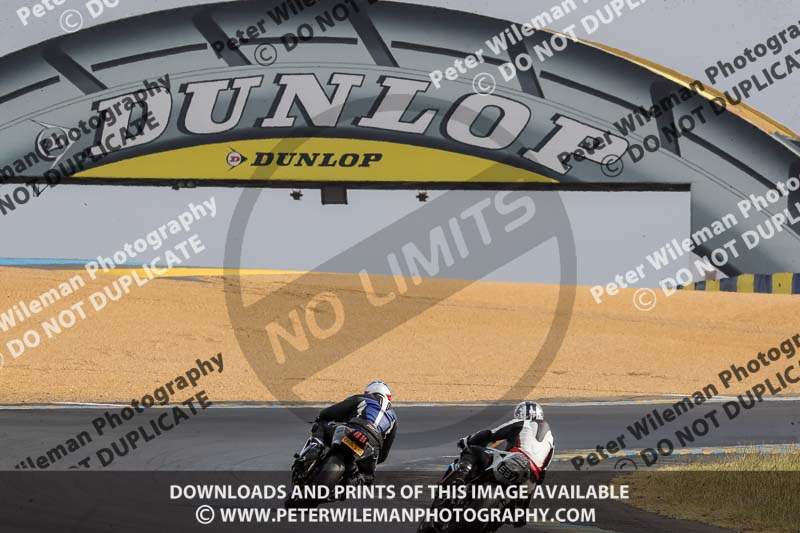16th september 2013;event digital images;france;le mans;motorbikes;no limits;peter wileman photography;trackday;trackday digital images