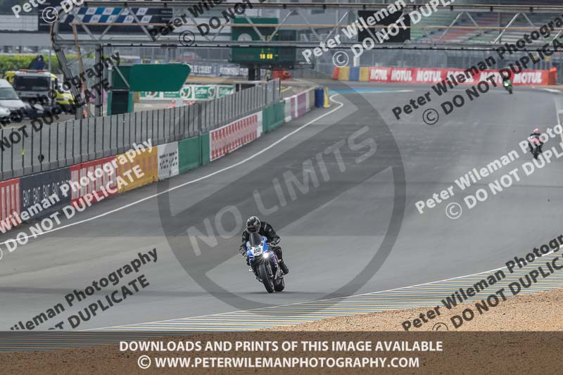 16th september 2013;event digital images;france;le mans;motorbikes;no limits;peter wileman photography;trackday;trackday digital images