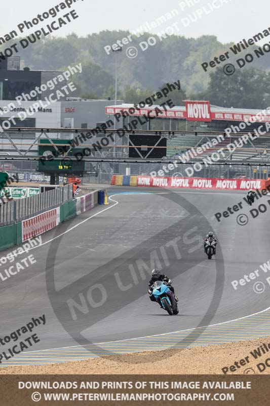 16th september 2013;event digital images;france;le mans;motorbikes;no limits;peter wileman photography;trackday;trackday digital images