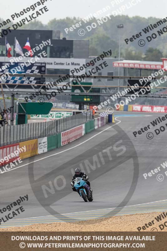 16th september 2013;event digital images;france;le mans;motorbikes;no limits;peter wileman photography;trackday;trackday digital images