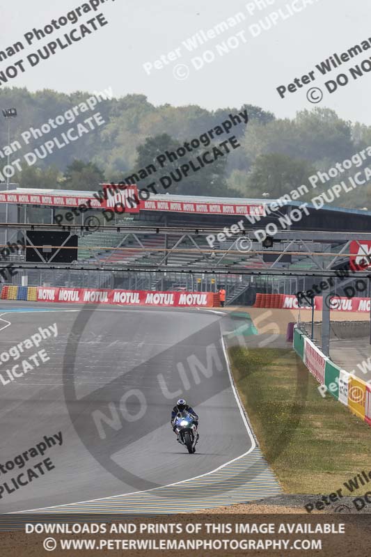 16th september 2013;event digital images;france;le mans;motorbikes;no limits;peter wileman photography;trackday;trackday digital images