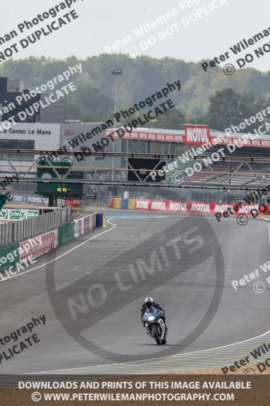 16th september 2013;event digital images;france;le mans;motorbikes;no limits;peter wileman photography;trackday;trackday digital images