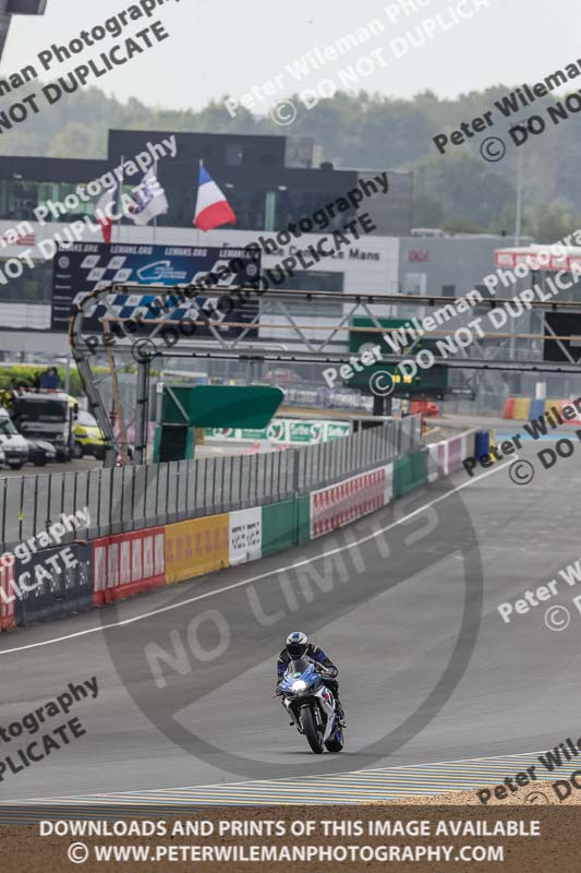 16th september 2013;event digital images;france;le mans;motorbikes;no limits;peter wileman photography;trackday;trackday digital images