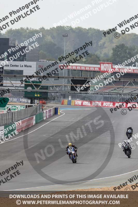 16th september 2013;event digital images;france;le mans;motorbikes;no limits;peter wileman photography;trackday;trackday digital images