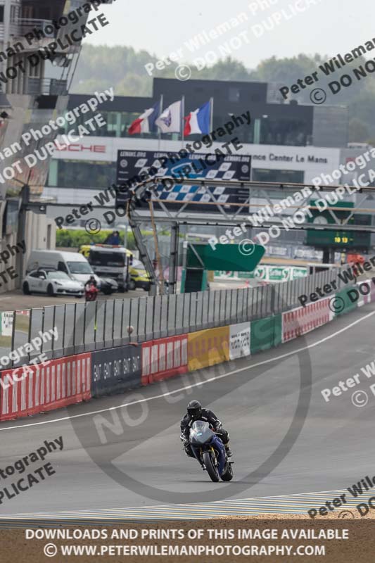16th september 2013;event digital images;france;le mans;motorbikes;no limits;peter wileman photography;trackday;trackday digital images