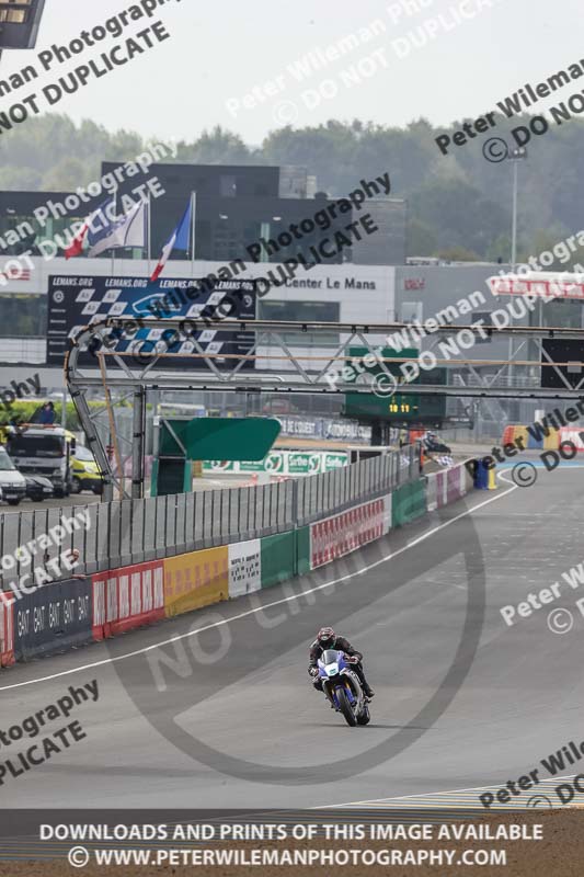 16th september 2013;event digital images;france;le mans;motorbikes;no limits;peter wileman photography;trackday;trackday digital images