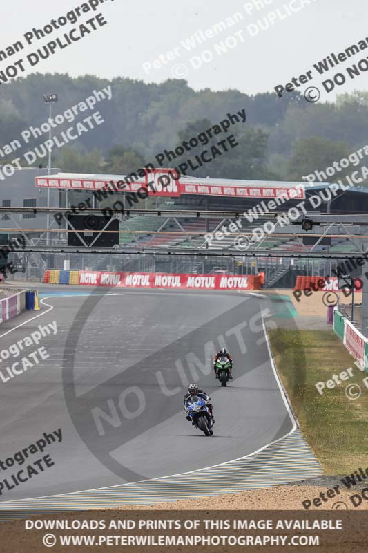 16th september 2013;event digital images;france;le mans;motorbikes;no limits;peter wileman photography;trackday;trackday digital images