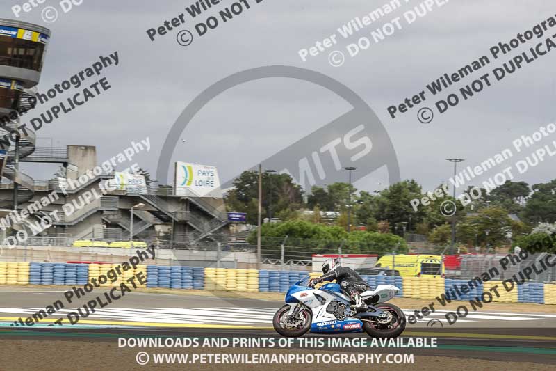 16th september 2013;event digital images;france;le mans;motorbikes;no limits;peter wileman photography;trackday;trackday digital images