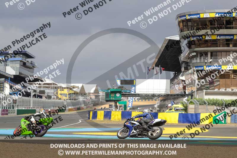 16th september 2013;event digital images;france;le mans;motorbikes;no limits;peter wileman photography;trackday;trackday digital images