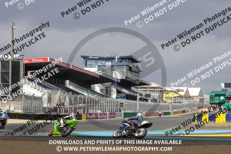 16th september 2013;event digital images;france;le mans;motorbikes;no limits;peter wileman photography;trackday;trackday digital images