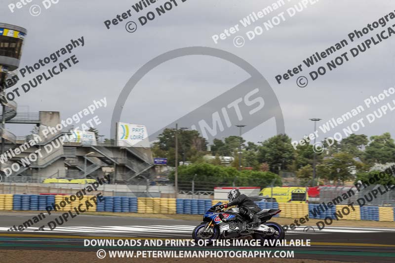 16th september 2013;event digital images;france;le mans;motorbikes;no limits;peter wileman photography;trackday;trackday digital images