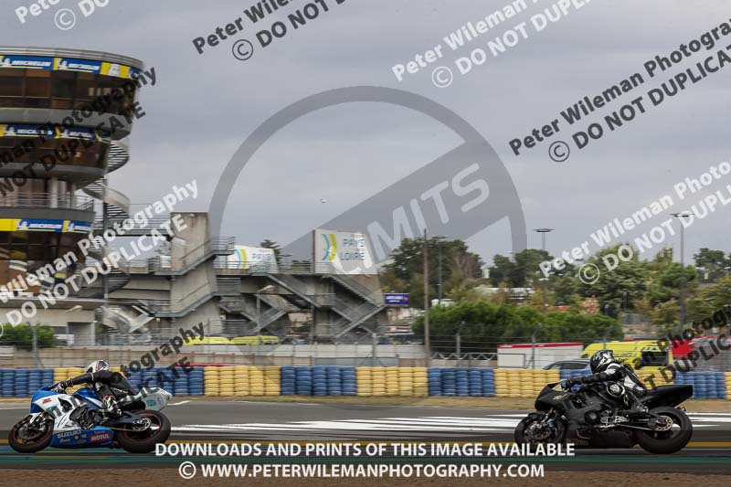 16th september 2013;event digital images;france;le mans;motorbikes;no limits;peter wileman photography;trackday;trackday digital images