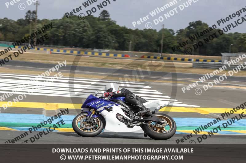 16th september 2013;event digital images;france;le mans;motorbikes;no limits;peter wileman photography;trackday;trackday digital images
