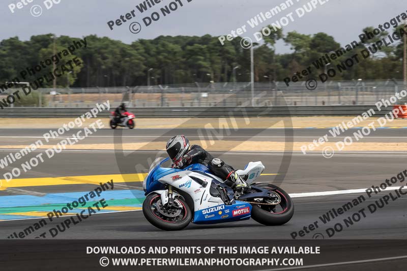 16th september 2013;event digital images;france;le mans;motorbikes;no limits;peter wileman photography;trackday;trackday digital images