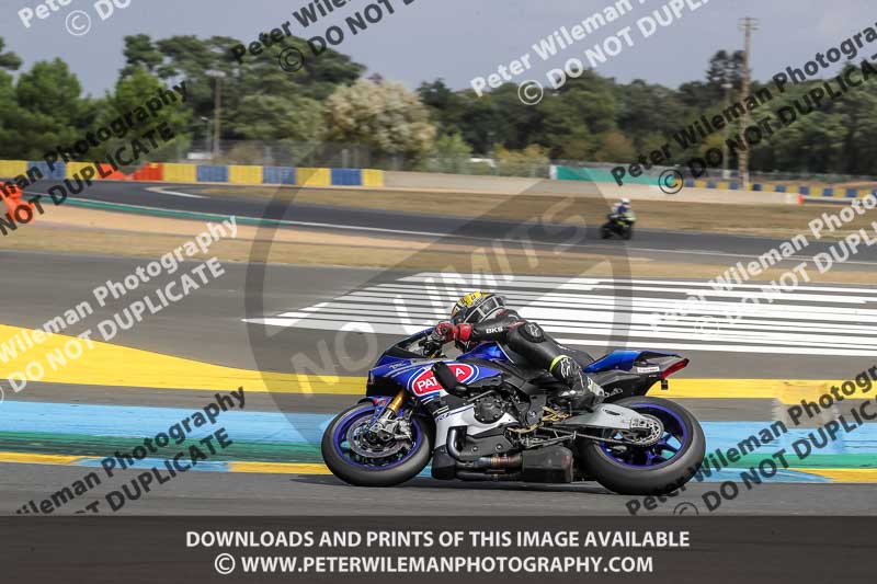 16th september 2013;event digital images;france;le mans;motorbikes;no limits;peter wileman photography;trackday;trackday digital images