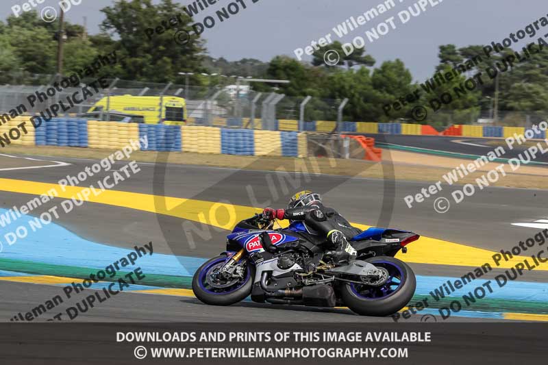 16th september 2013;event digital images;france;le mans;motorbikes;no limits;peter wileman photography;trackday;trackday digital images