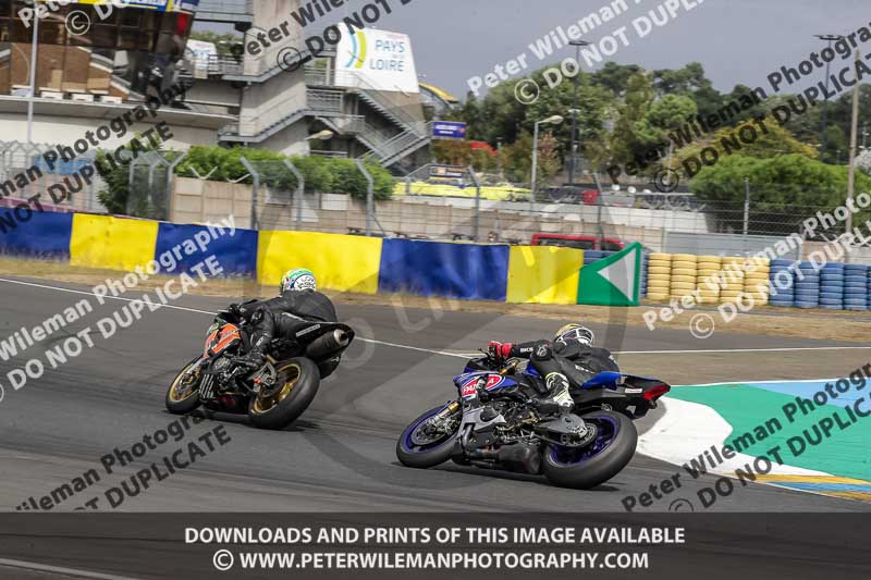 16th september 2013;event digital images;france;le mans;motorbikes;no limits;peter wileman photography;trackday;trackday digital images