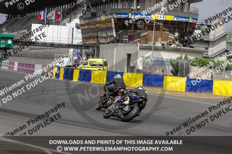 16th september 2013;event digital images;france;le mans;motorbikes;no limits;peter wileman photography;trackday;trackday digital images