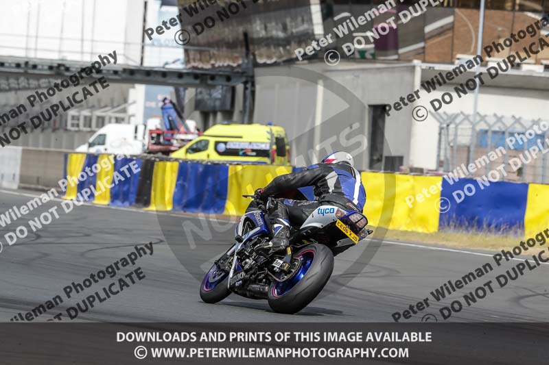 16th september 2013;event digital images;france;le mans;motorbikes;no limits;peter wileman photography;trackday;trackday digital images