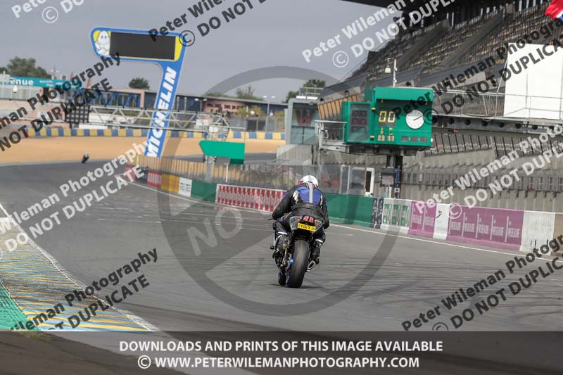 16th september 2013;event digital images;france;le mans;motorbikes;no limits;peter wileman photography;trackday;trackday digital images