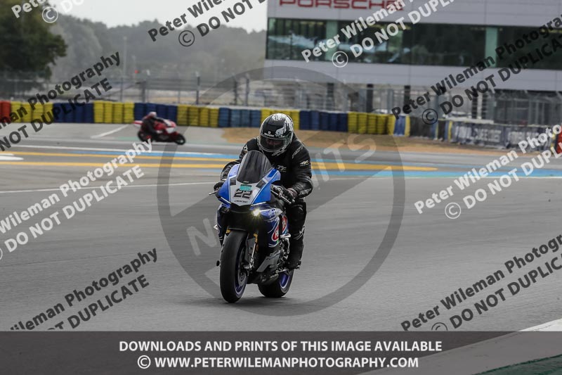 16th september 2013;event digital images;france;le mans;motorbikes;no limits;peter wileman photography;trackday;trackday digital images