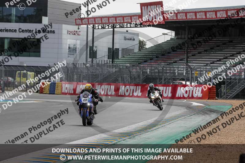 16th september 2013;event digital images;france;le mans;motorbikes;no limits;peter wileman photography;trackday;trackday digital images