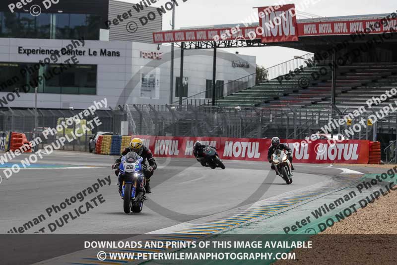 16th september 2013;event digital images;france;le mans;motorbikes;no limits;peter wileman photography;trackday;trackday digital images