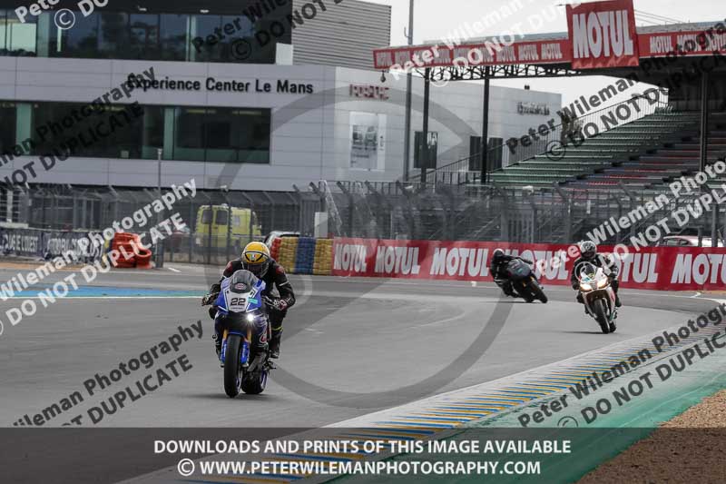 16th september 2013;event digital images;france;le mans;motorbikes;no limits;peter wileman photography;trackday;trackday digital images