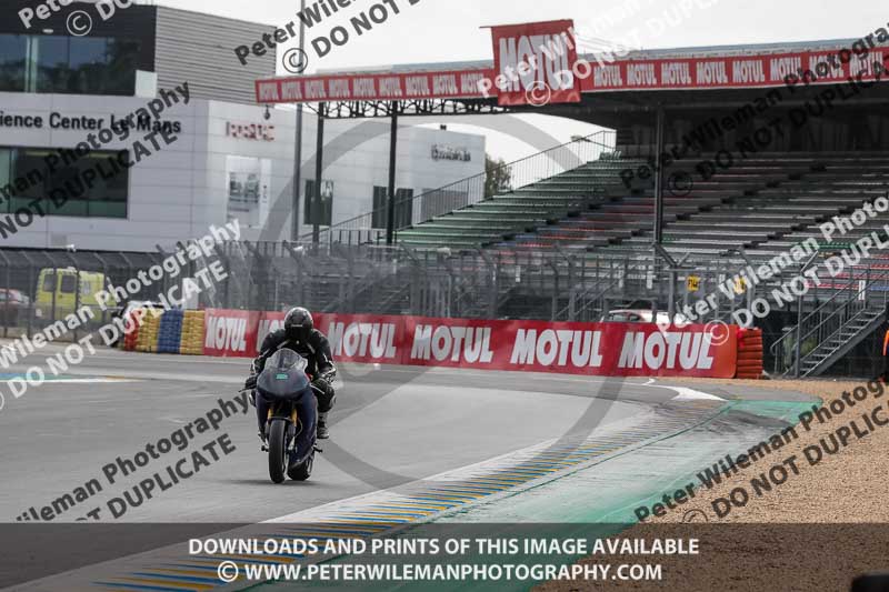 16th september 2013;event digital images;france;le mans;motorbikes;no limits;peter wileman photography;trackday;trackday digital images