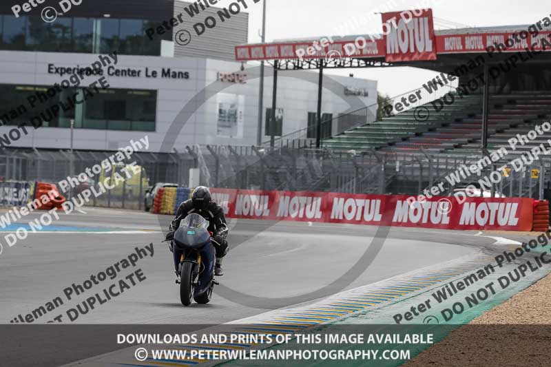 16th september 2013;event digital images;france;le mans;motorbikes;no limits;peter wileman photography;trackday;trackday digital images