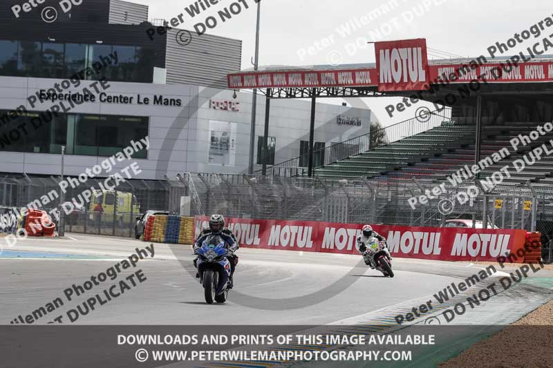 16th september 2013;event digital images;france;le mans;motorbikes;no limits;peter wileman photography;trackday;trackday digital images
