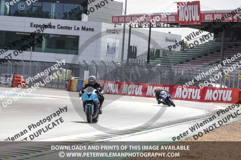 16th september 2013;event digital images;france;le mans;motorbikes;no limits;peter wileman photography;trackday;trackday digital images