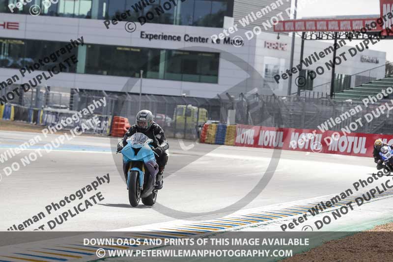 16th september 2013;event digital images;france;le mans;motorbikes;no limits;peter wileman photography;trackday;trackday digital images