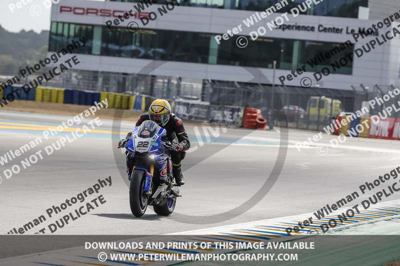 16th september 2013;event digital images;france;le mans;motorbikes;no limits;peter wileman photography;trackday;trackday digital images