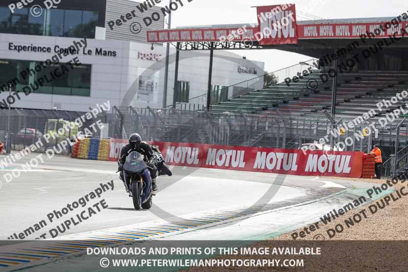 16th september 2013;event digital images;france;le mans;motorbikes;no limits;peter wileman photography;trackday;trackday digital images
