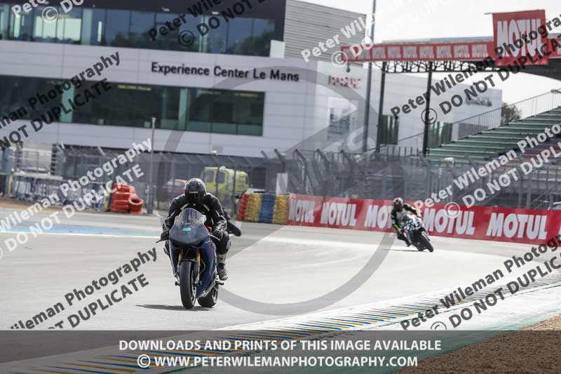 16th september 2013;event digital images;france;le mans;motorbikes;no limits;peter wileman photography;trackday;trackday digital images